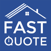 FastQuote