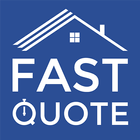 FastQuote آئیکن