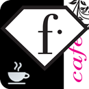 Fashion Cafe Jordan APK