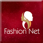 Fashion Net icône
