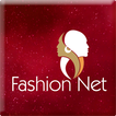 Fashion Net