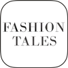 Fashion Tales иконка