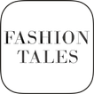 Fashion Tales
