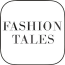 Fashion Tales APK