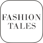 Fashion Tales Zeichen