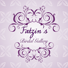 Fatzin's Bridal Gallery icône