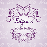 Fatzin's Bridal Gallery