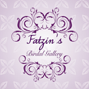 Fatzin's Bridal Gallery APK