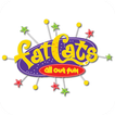FatCats - All Out Fun