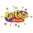 FatCats - All Out Fun APK