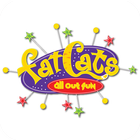 FatCats 图标