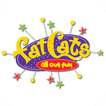 ”FatCats - All Out Fun