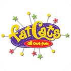 FatCats icône