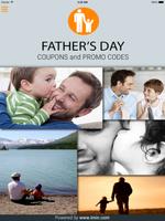 Father’s Day Coupons - I'm in! syot layar 2