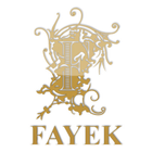 Fayek Decorative Furniture icône