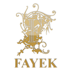 Fayek Decorative Furniture أيقونة