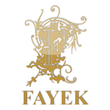 Fayek Decorative Furniture أيقونة