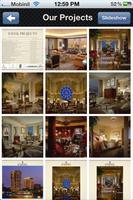 Fayek Decorative Furniture تصوير الشاشة 2