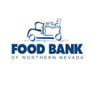 ”Food Bank of Northern Nevada