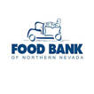 Food Bank of Northern Nevada