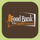 Food Bank Golden Crescent APK