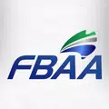 FBAA
