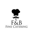 F&B Fine Catering APK