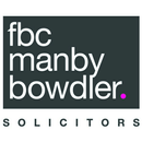 FBC Manby Bowdler APK