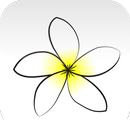 Frangipani Beauty Spa APK