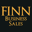”Finn Business Sales