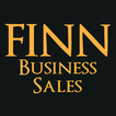 Finn Business Sales