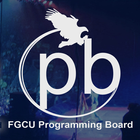 FGCU PB 아이콘