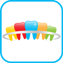 Ferny Grove Dental APK