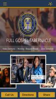 Full Gospel Tabernacle Affiche