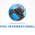 FGX International आइकन
