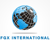 FGX International icône