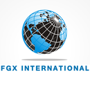 FGX International APK