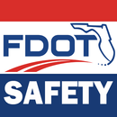 Florida DOT Safety APK