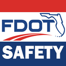 Florida DOT Safety-APK