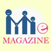 Family E Magazine