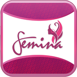 FeminaTV