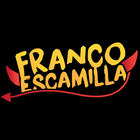 Franco Escamilla Oficial icône
