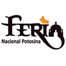 Feria Nacional Potosina APK