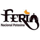 Feria Nacional Potosina ícone