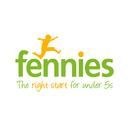 Fennies Day Nurseries aplikacja