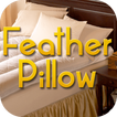 Feather Pillows