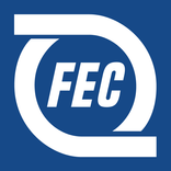 ”FEC Railway