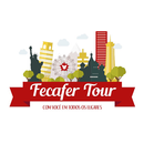 Fecafer Tour APK