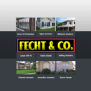 Fecht & Co. APK