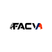 FACV